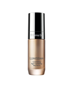 Dr. Irena Eris Luminizing & Age Correcting Day Serum 30 Ml