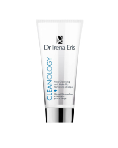 Dr. Irena Eris Cleansing Ritual 175 Ml