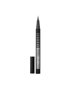 Nanobrow Microbladin Pen dark brown