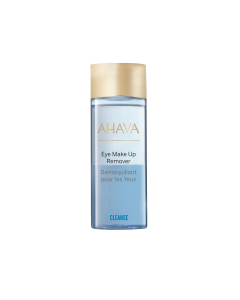 Eye Make-up Remover