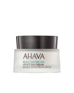Uplift Day Cream Broad Spectrum SPF20