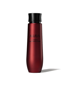 Ahava Activating Smoothing Essence