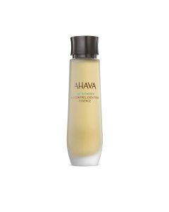 Age Control Even Tone Essence