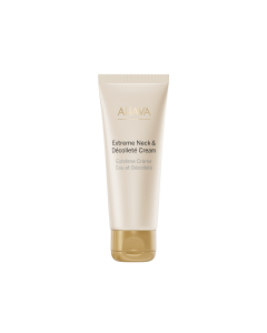 Extreme Neck & Décolleté Cream