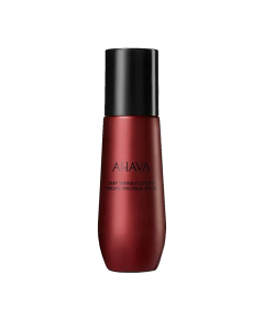 Ahava Deep Wrinkle Lotion Spf30 50 Ml