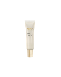 CC Cream SPF 30