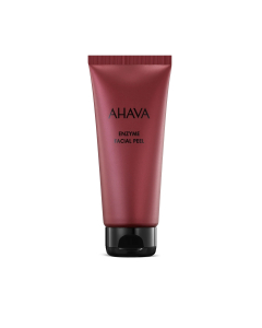AHAVA Enzyme Facial Peel - 100ml