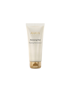Facial Renewal Peel