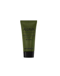 pRetinol™ Cream - 15 ml