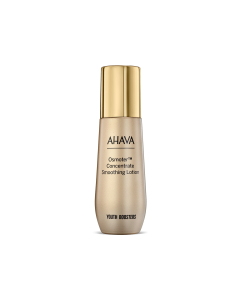Osmoter™ Concentrate Smoothing Lotion