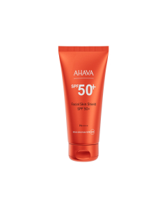 Facial Skin Shield SPF 50+