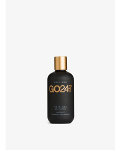 Unite GO 24-7 Hair Gel - 236ml