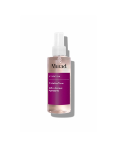 Murad Hydrating Toner - 180ml