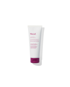 Murad Heartleaf Soothing Cleanser - 148ml