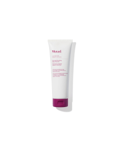 Murad Heartleaf Soothing Body Cleanser - 251ml