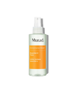Murad Essential-C Toner - 180ml