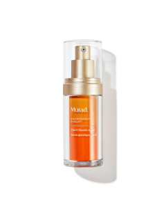 Murad Vita-C Glycolic Serum - 30ml