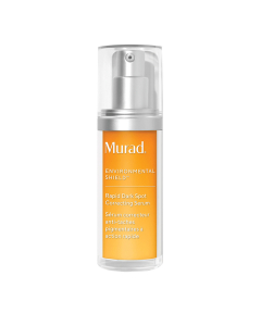 Murad Rapid Age Spot Correcting Serum