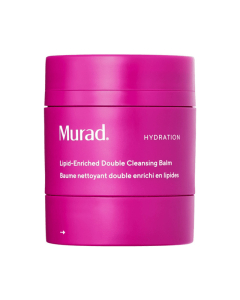 Murad Lipid-Enriched Double Cleansing Balm - 50ml