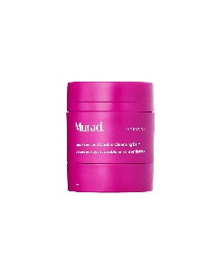 Murad Lipid-Enriched Double Cleansing Balm - 50ml