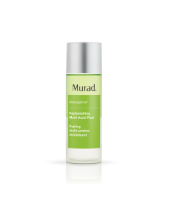 Murad Replenishing Multi Acid Peel - 100ml