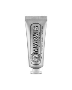 Marvis Toothpaste Whitening Mint - 25ml