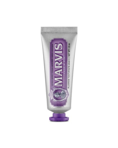 Marvis Toothpaste Jasmin Mint - 25ml