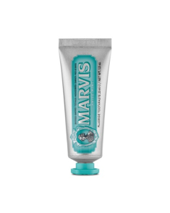 Marvis Toothpaste Anise Mint - 25ml