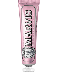Marvis Toothpaste Sensitive Gums Gentle Mint - 75ml