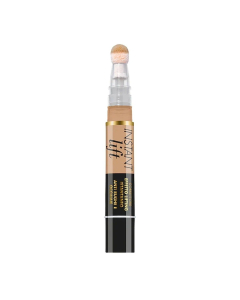 Deborah Milano Instant Lift Concealer 4 Apricot