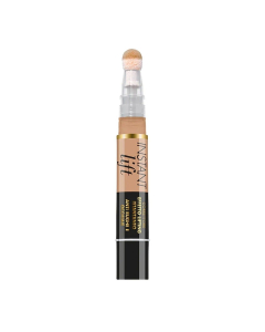 Deborah Milano Instant Lift Concealer 5 Amber