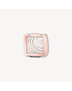 Deborah Milano Color Lovers Eyeshadow