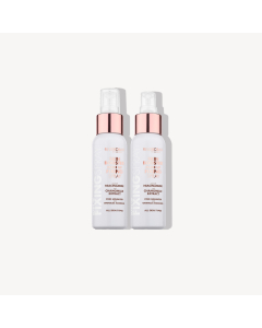 Deborah Milano Skin Booster Make-up Fixing Spray 75 ml