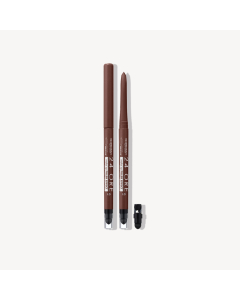 Deborah Milano 24Ore Filler Lip Pencil