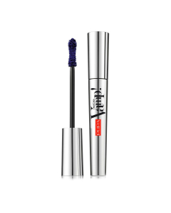 Pupa Vamp! Mascara 300 Deep Night