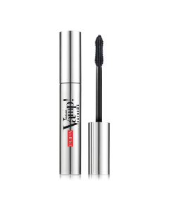 Pupa Vamp! Mascara Extreme Black