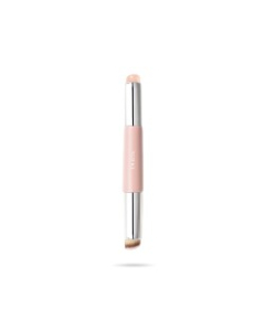 Pupa Pupa Artist Duo Brush