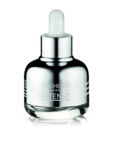 Vagheggi Intense Illuminating Face Serum - 30 ml