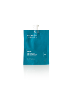 Vagheggi Rehydra Hydra-Nourishing Cream Refill - 50 ml