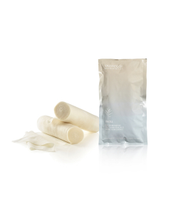 Vagheggi Sinecell Reducing Thermo Bandages - 2 stuks