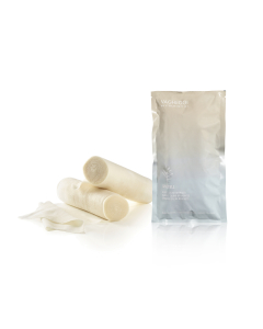 Vagheggi Sinecell Draining Saline Bandages - 2 stuks