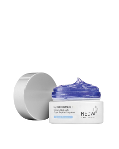 Neova Cu3 Transforming Gel 50 Ml
