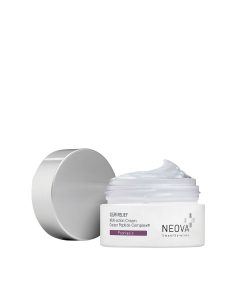 Neova Clear Relief 50 Ml