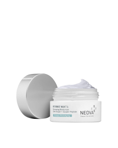 Neova Reformist Night Tx 50 Ml