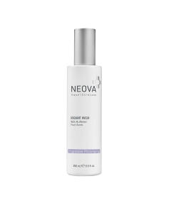 Neova Radiant Wash 250 Ml