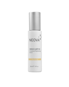 Neova Serious Clarity 4x 30 Ml