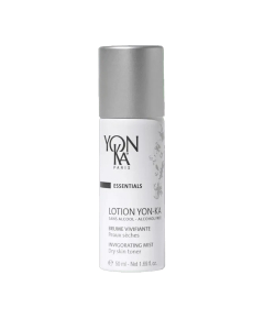 Yon-Ka Lotion Yon-Ka Ps
