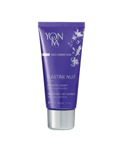 Yon-Ka Elastine Nuit 50 Ml
