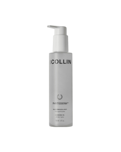 G.M. COLLIN Phytoderm Cleansing Oil - 150ml