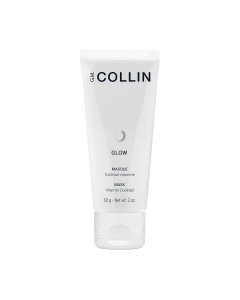 G.M. COLLIN Glow Mask - 60g